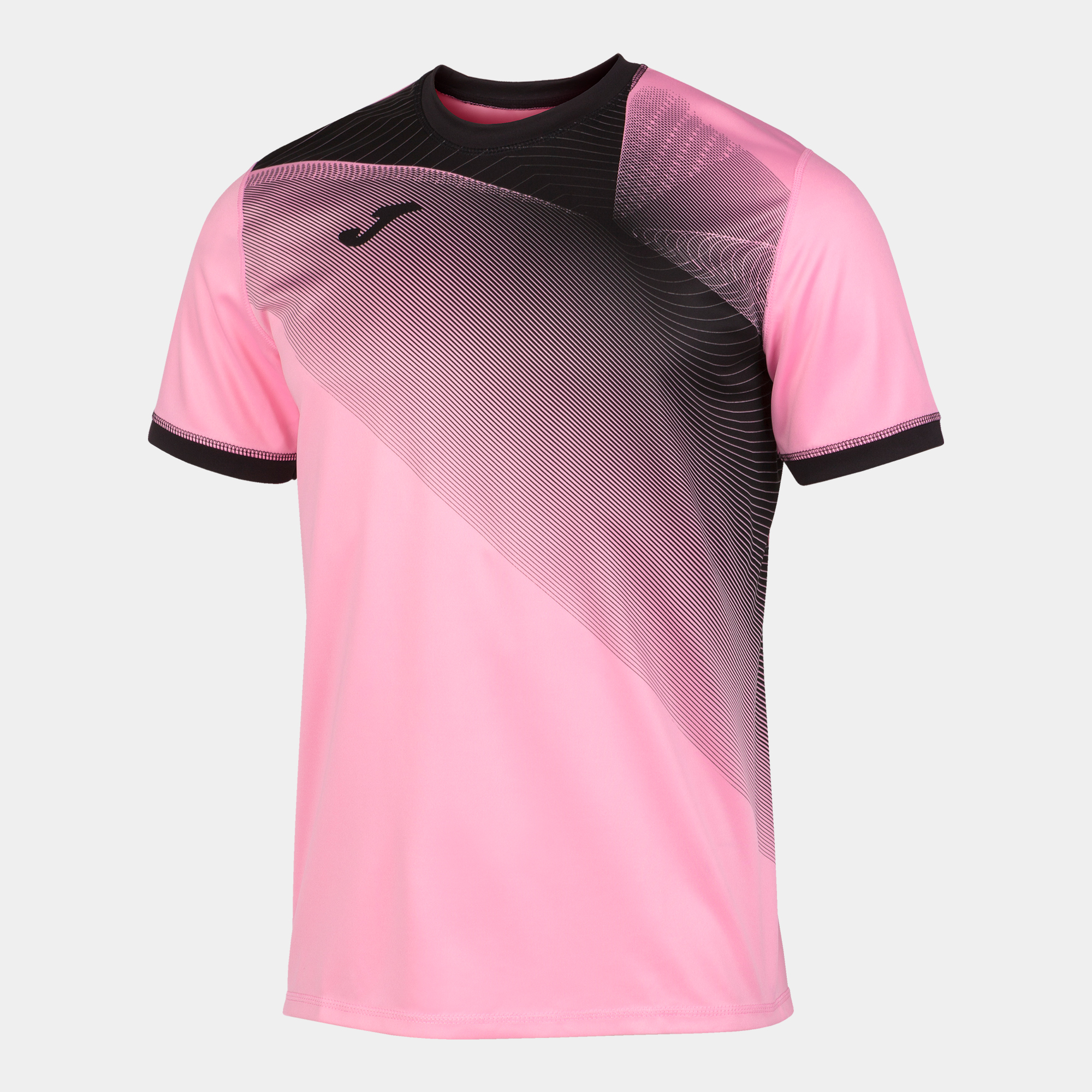 ROSA-NEGRO